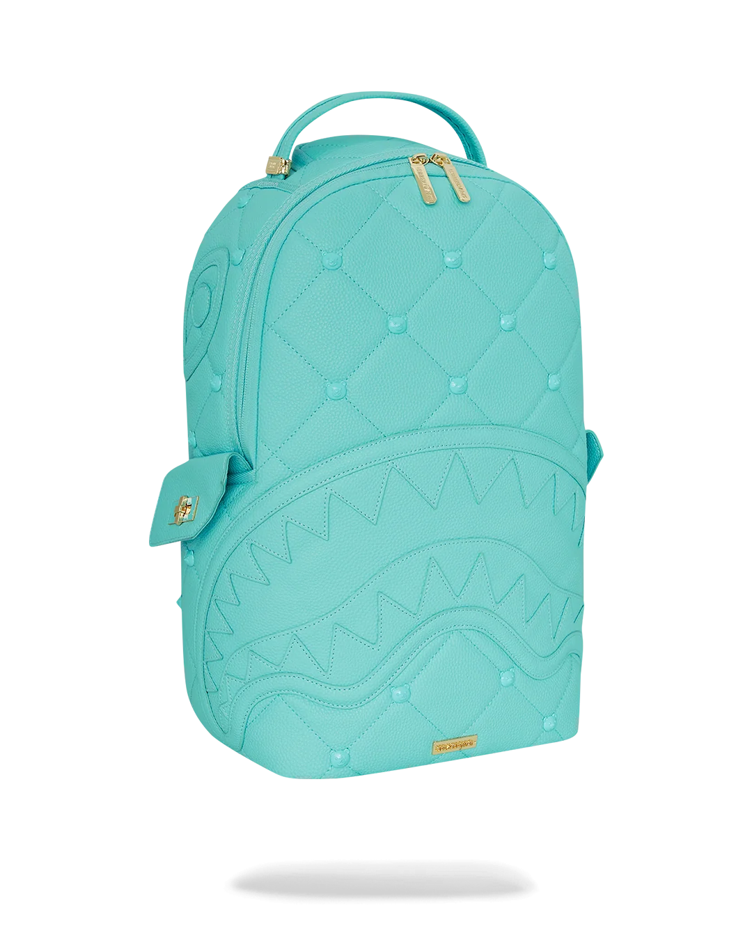 ROCOCCO BEAR DLXSV BACKPACK
