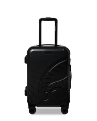 NIGHTFALL SHARKITECTURE CARRY-ON LUGGAGE