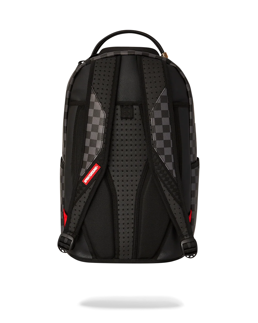 SNOOPY DAY OFF BACKPACK