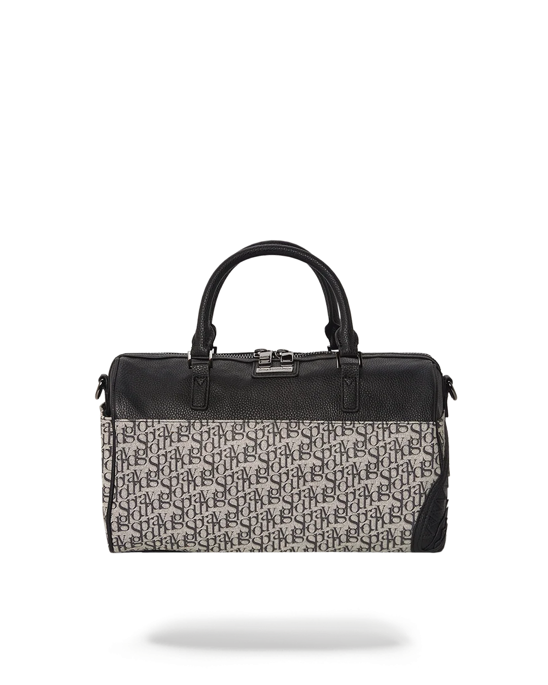 SG ALL DAY MINI DUFFLE