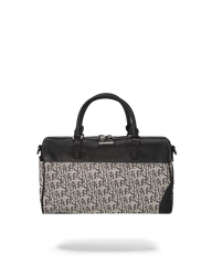 SG ALL DAY MINI DUFFLE