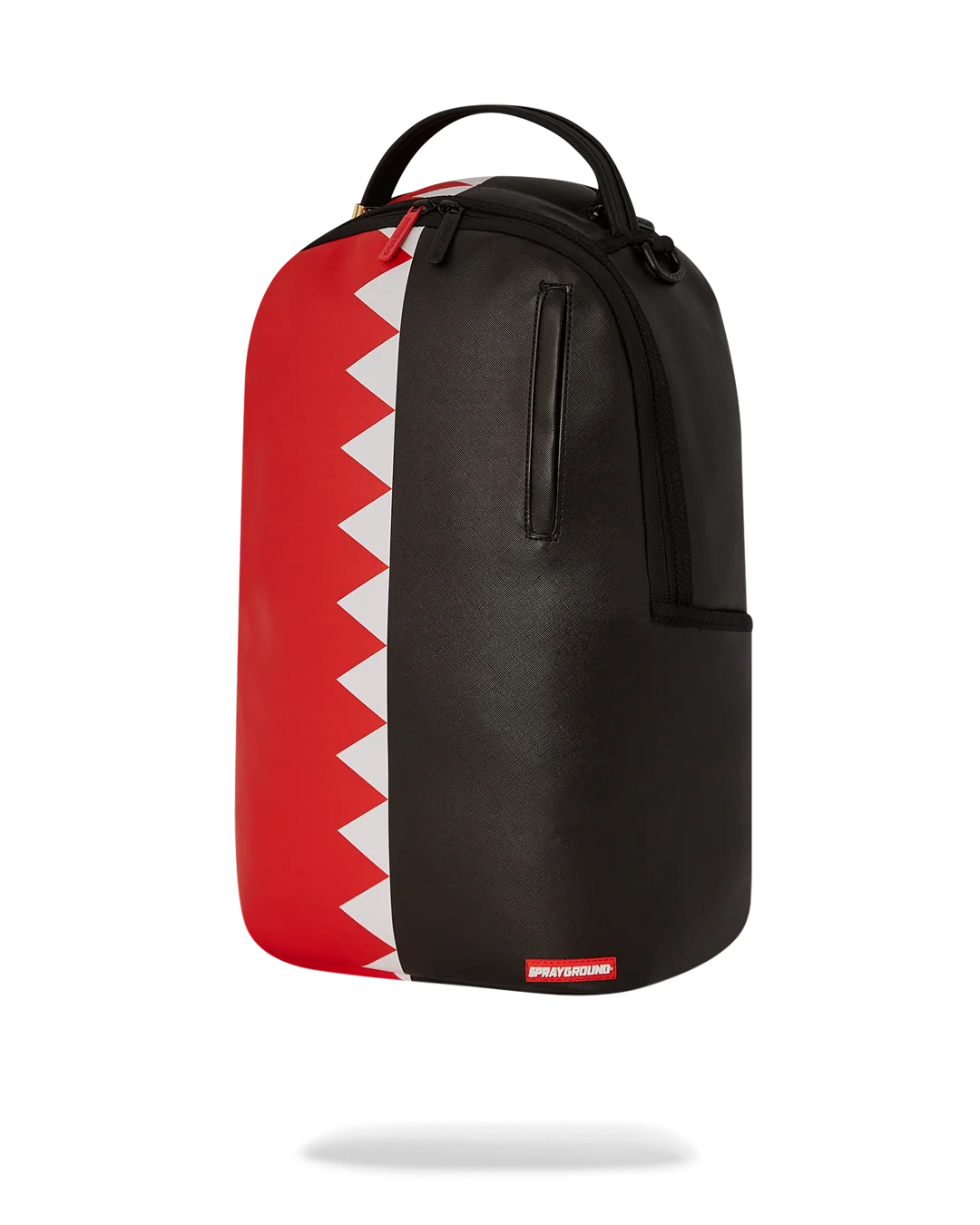 NEXT LEVEL DLXSV BACKPACK