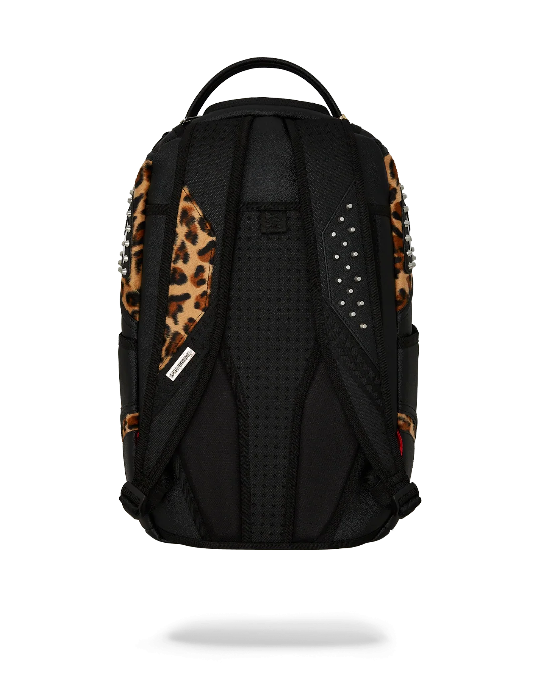 BACKSTAGE BACKPACK