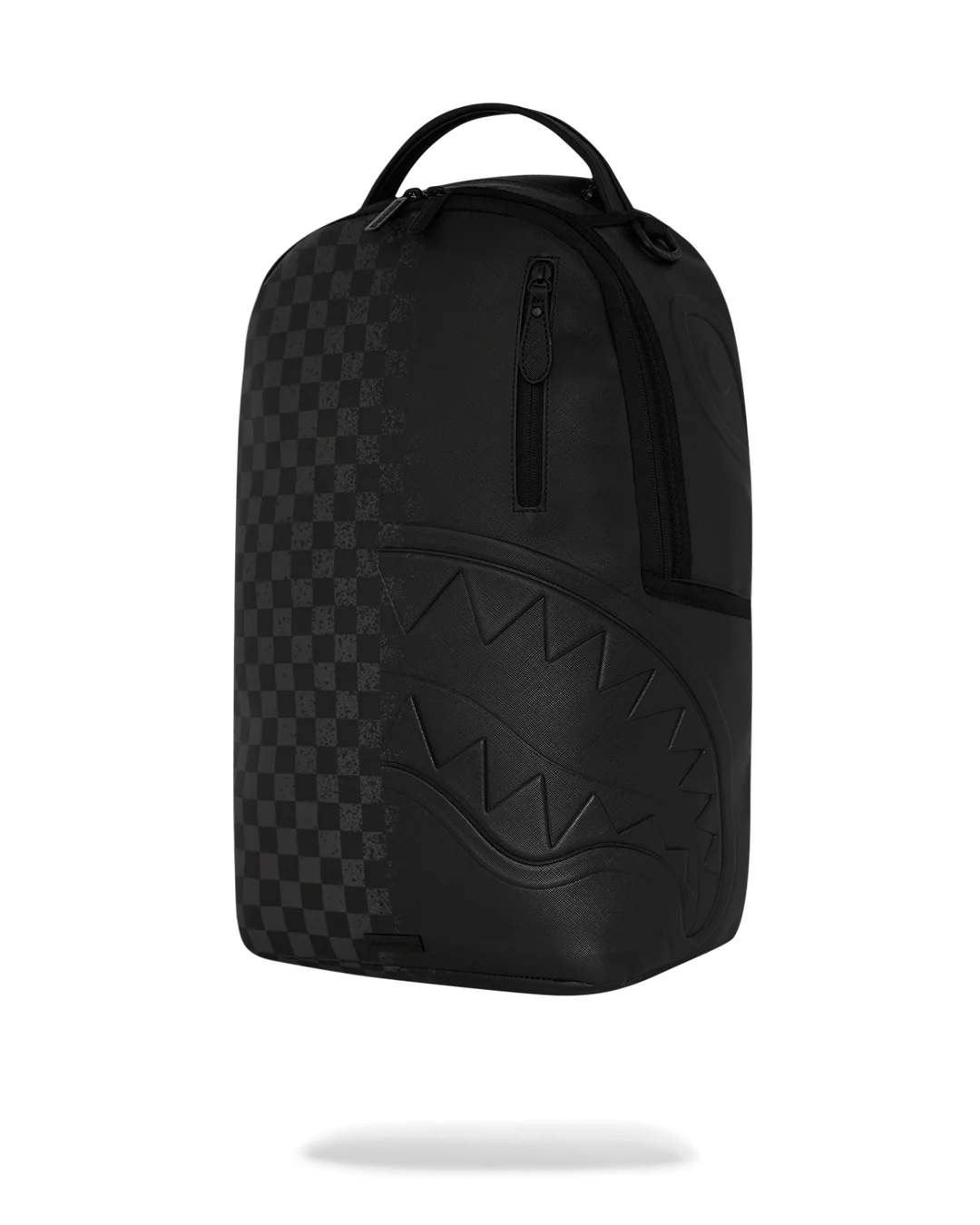 NIGHTSHARKS WORLDWIDE DLXSV BACKPACK