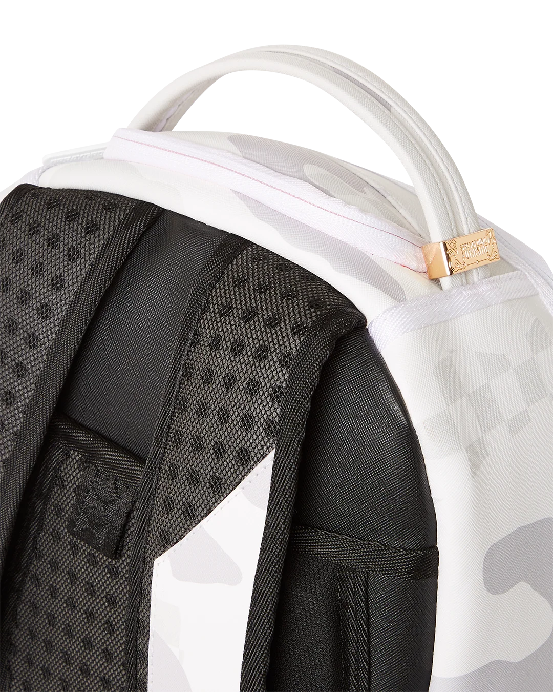 PAYDAY EVERYDAY BACKPACK (DLXV)