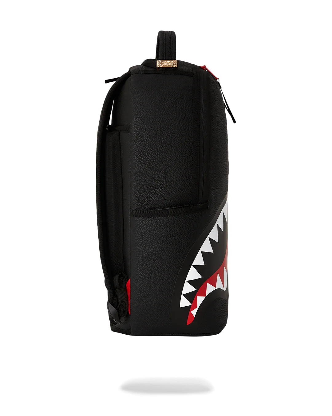 SILENT MIRAGE BACKPACK