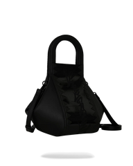 SHADOW SHARKS - NIGHT KING HANDBAG