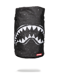 PARTY SHARK DUFFPACK