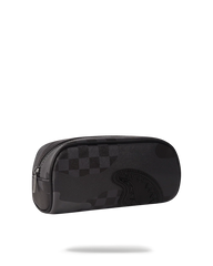 3AM NEVER SLEEP POUCH