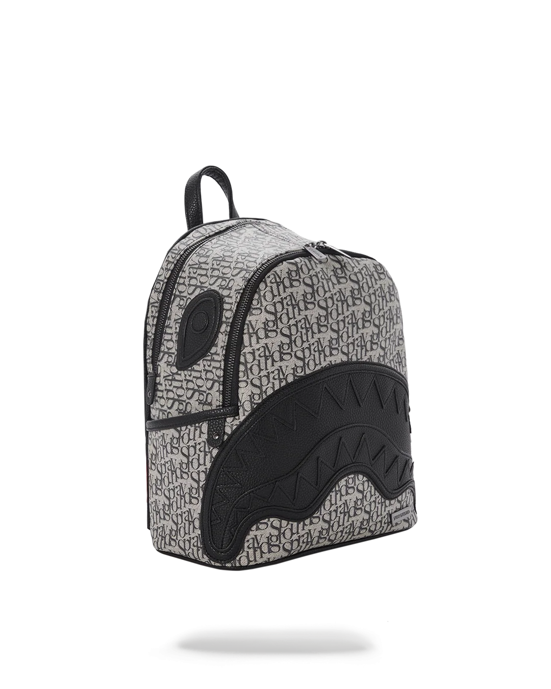 SG ALL DAY SAVAGE BACKPACK