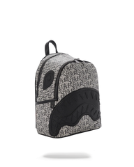 SG ALL DAY SAVAGE BACKPACK
