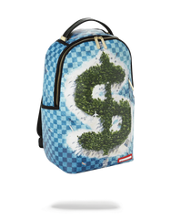 MONEY i$LAND