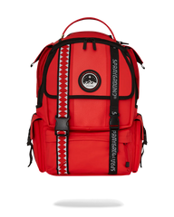 SKY HIGH SEEKERS ARCTIC ACTIONPACK