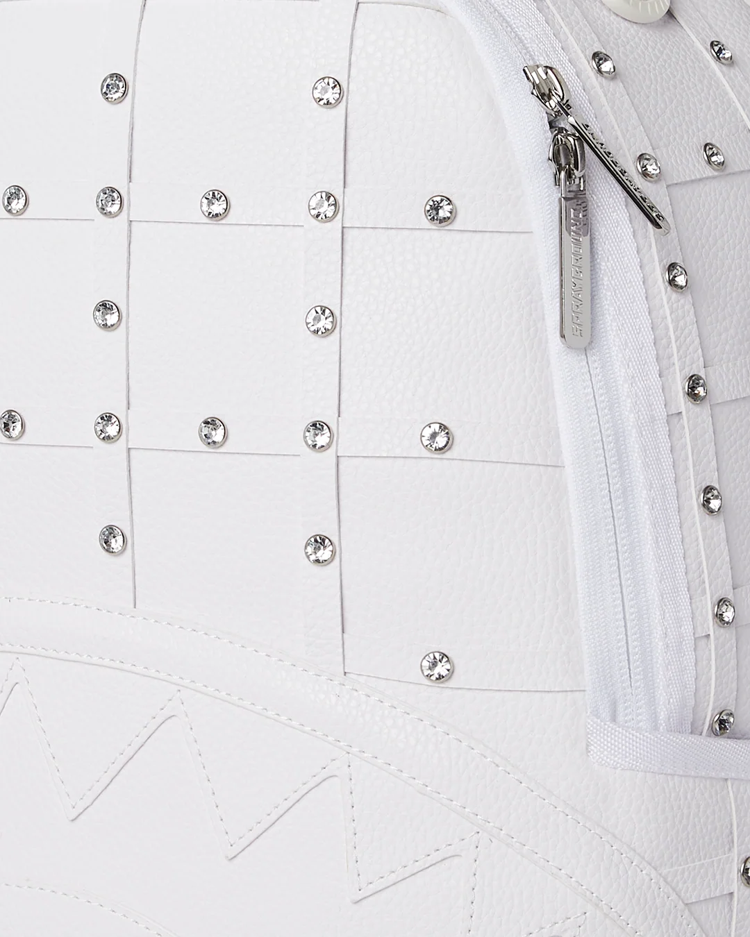 PALAIS ROYALE DLXSV BACKPACK