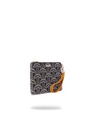 ILLUCHAINS CROSSOVER CLUTCH