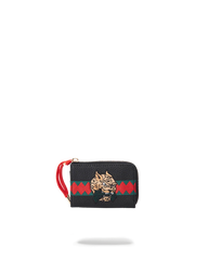 ITALIA DIVISO WALLET