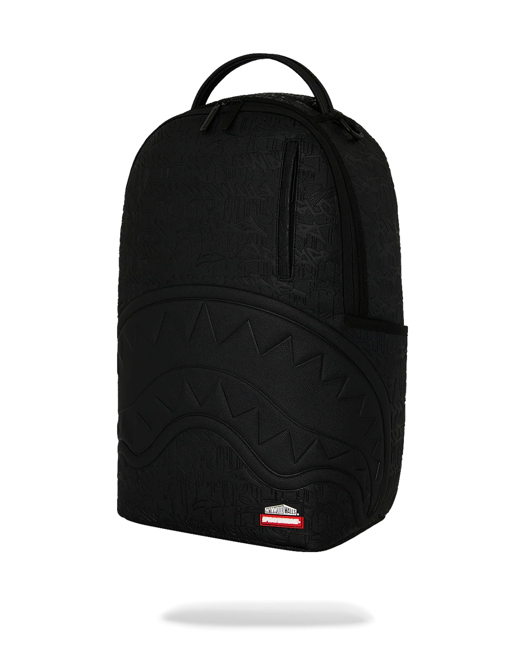 WYNWOOD WALLS COLLAB STENCIL COLLECTION BACKPACK