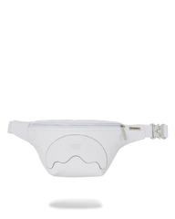 THE HEADQUARTERS - REFLECTION SAVVY CROSSBODY