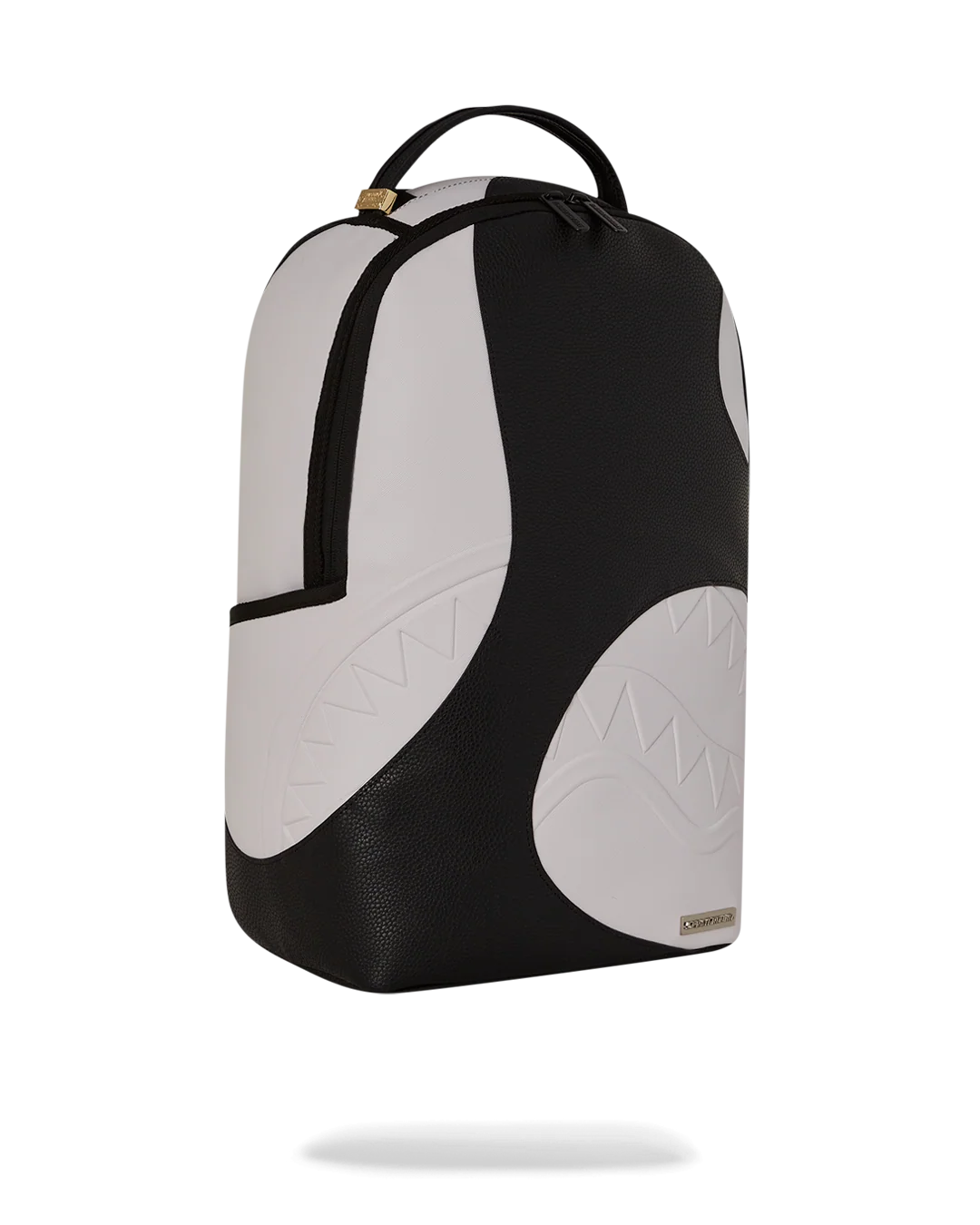 BAG OVER BAG DLXSV BACKPACK