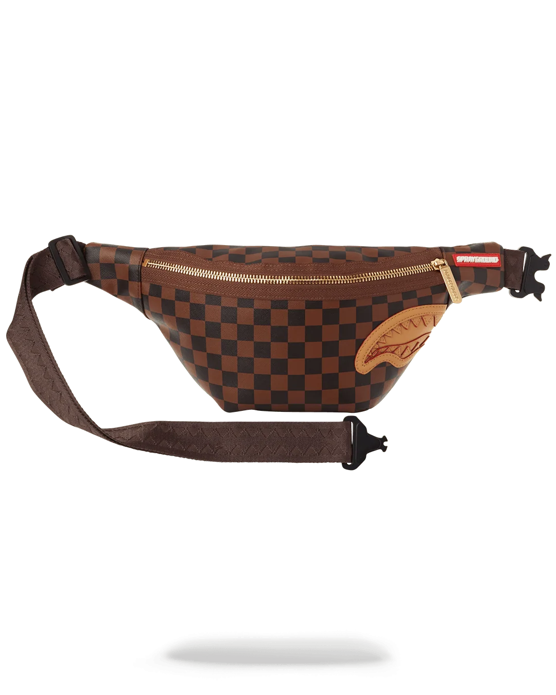 HENNY SAVVY CROSSBODY
