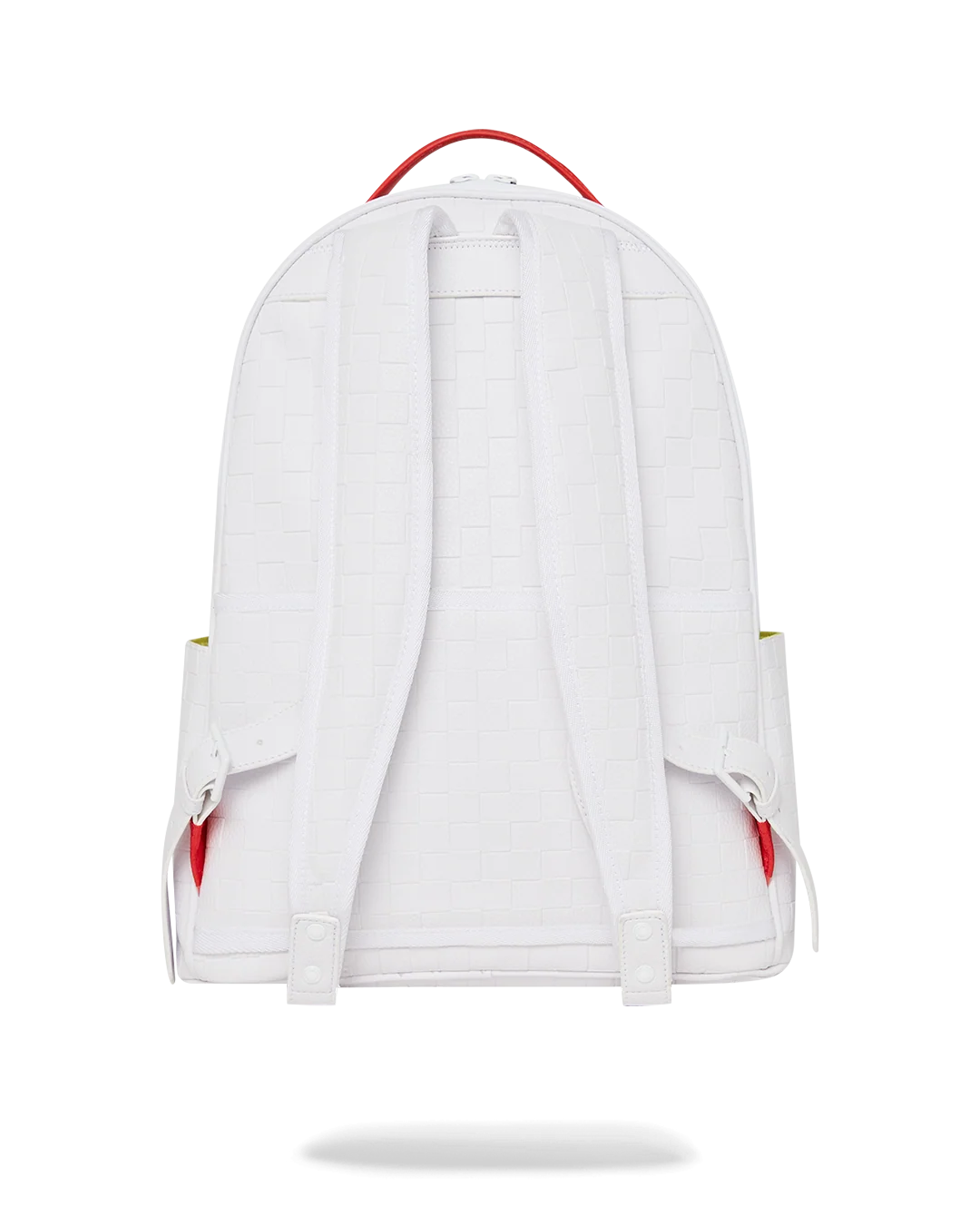 SHOW UP SHOW OUT CARGO BACKPACK
