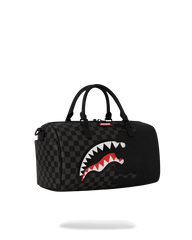 SPEED SHARK SIDE SWIPE MINI DUFFLE