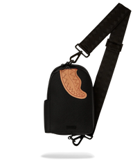 GRAND TOURER BACKPACK SLING