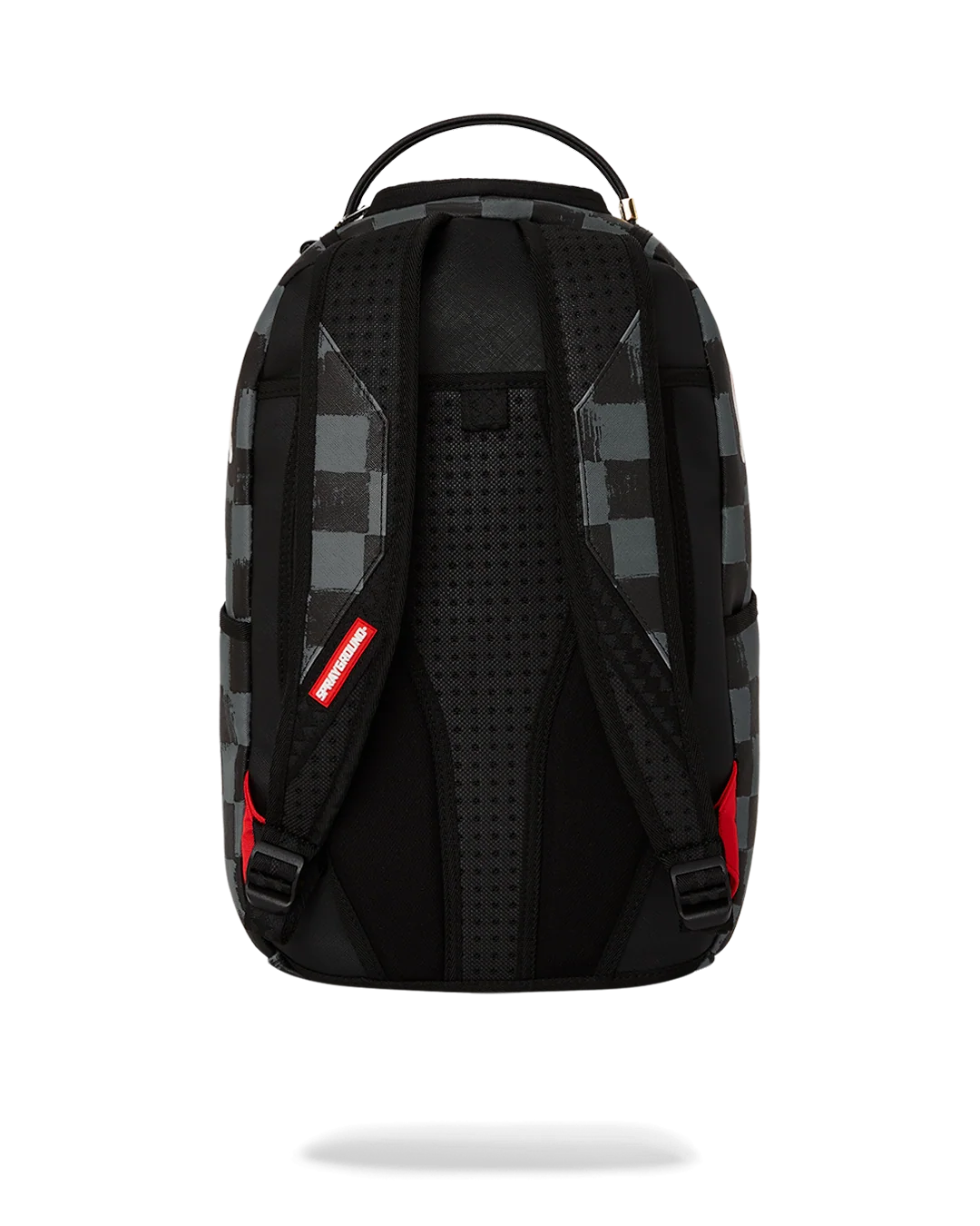 VANQUISH II BACKPACK