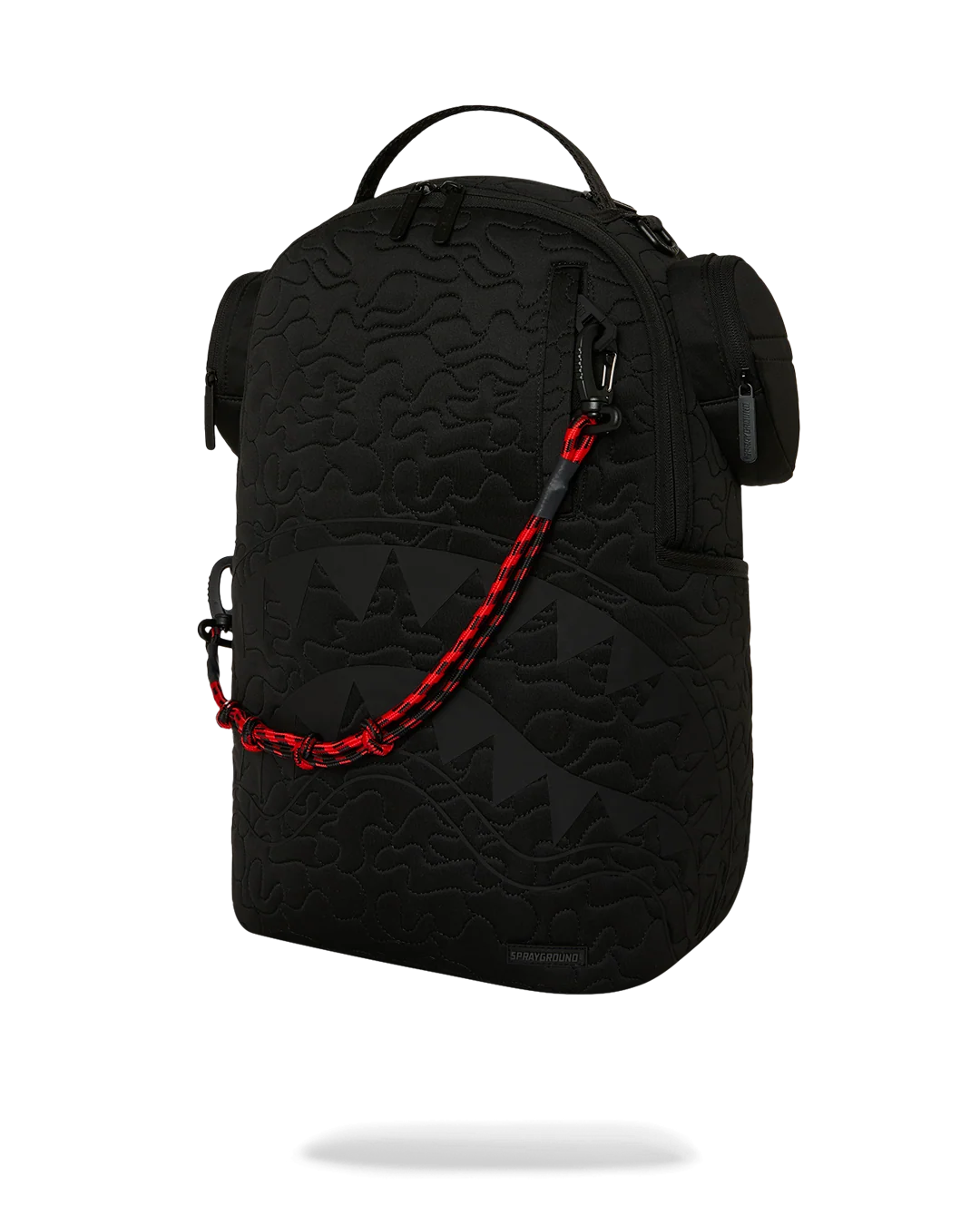 SHARK CENTRAL KYUSHU MOUNTAIN BACKPACK