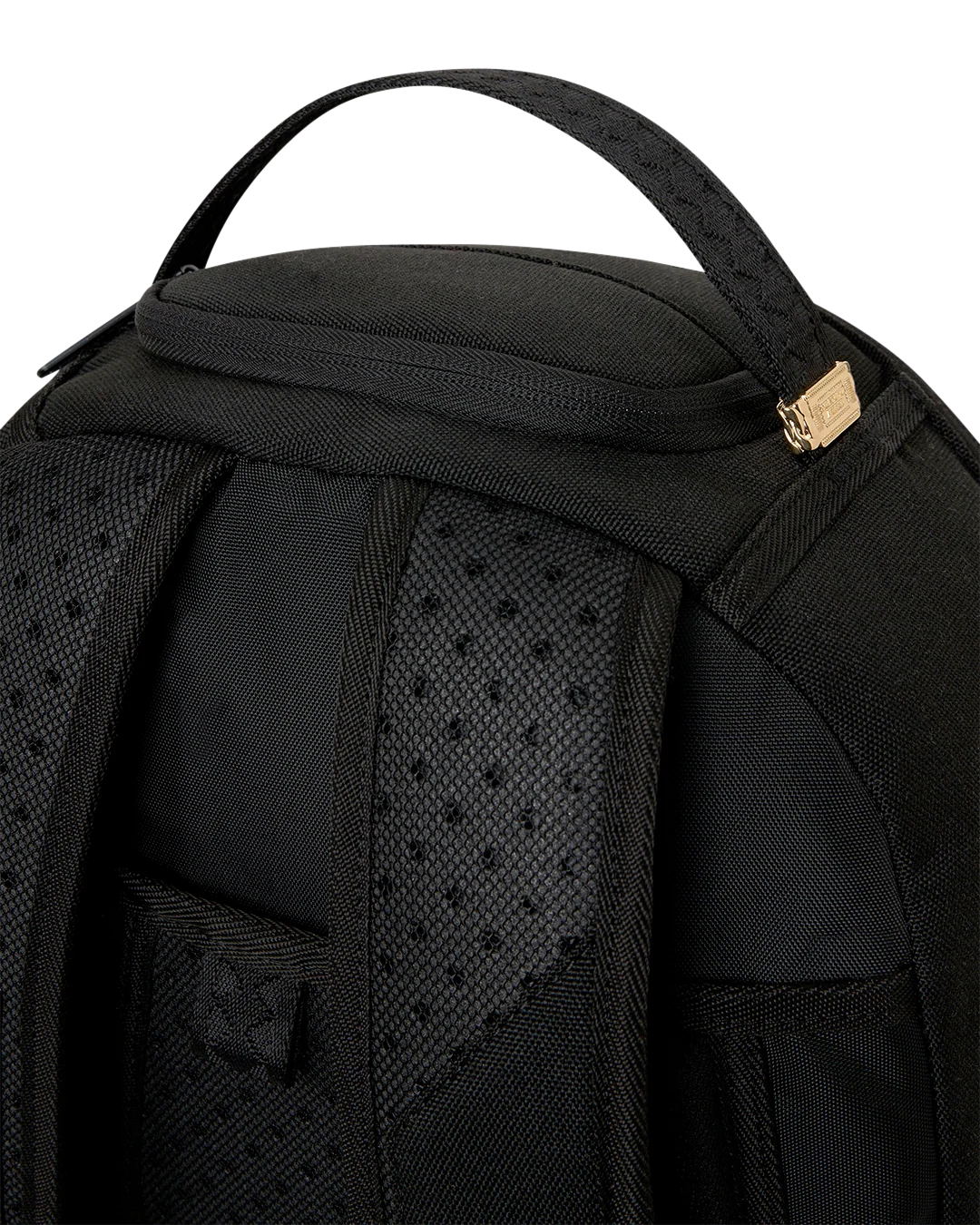 COLLABORATION ENMUI INWARDS NIGHT BACKPACK