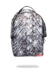DIAMOND WINGS