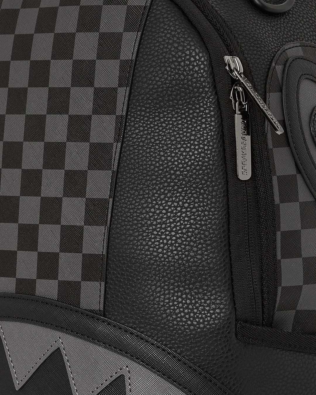 RACEWAY SHADOW PHANTOM BACKPACK (DLXV)