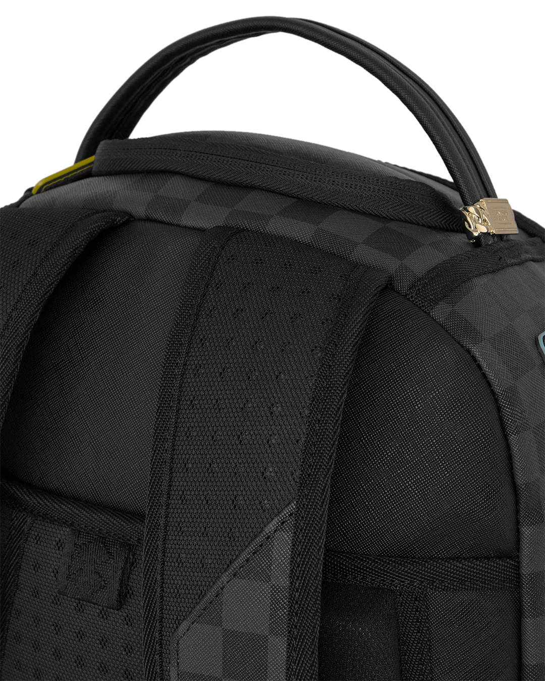 GLOBAL MOGUL TOKYO TOWER BACKPACK