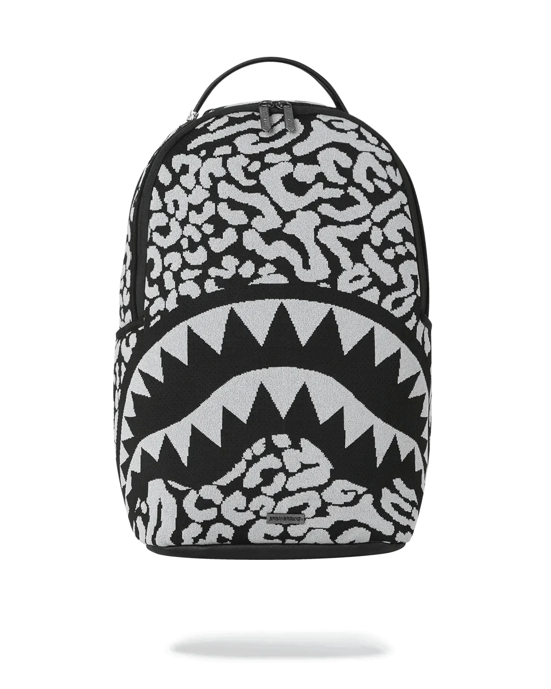 TACTILE TECHNIQUE BACKPACK