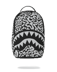 TACTILE TECHNIQUE BACKPACK