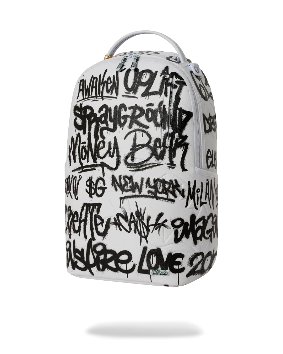THINK ON IT BACKPACK