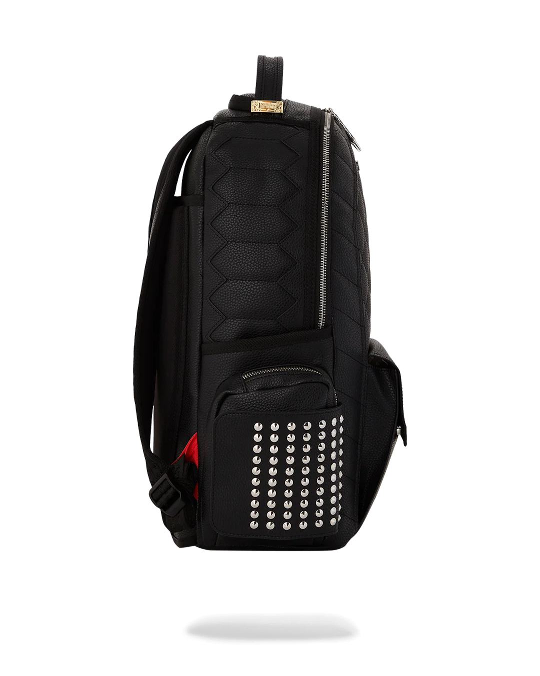 NINJA STRADA BACKPACK
