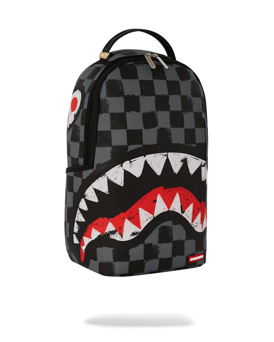 VANQUISH II BACKPACK