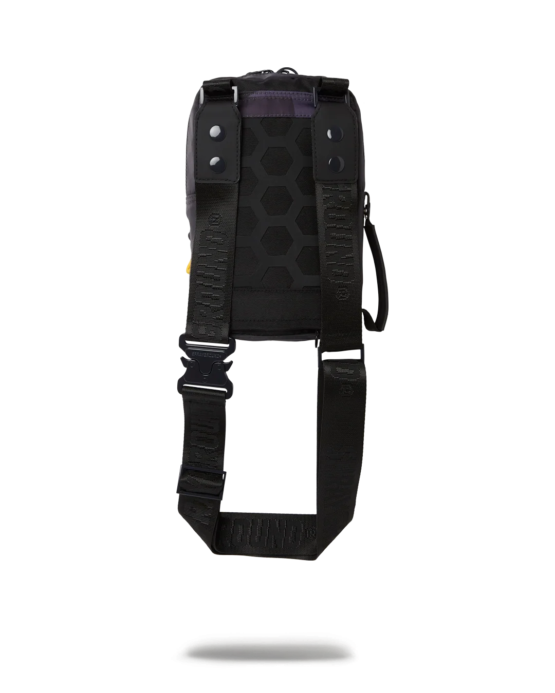 SPECIAL OPS AB CARGO SLING