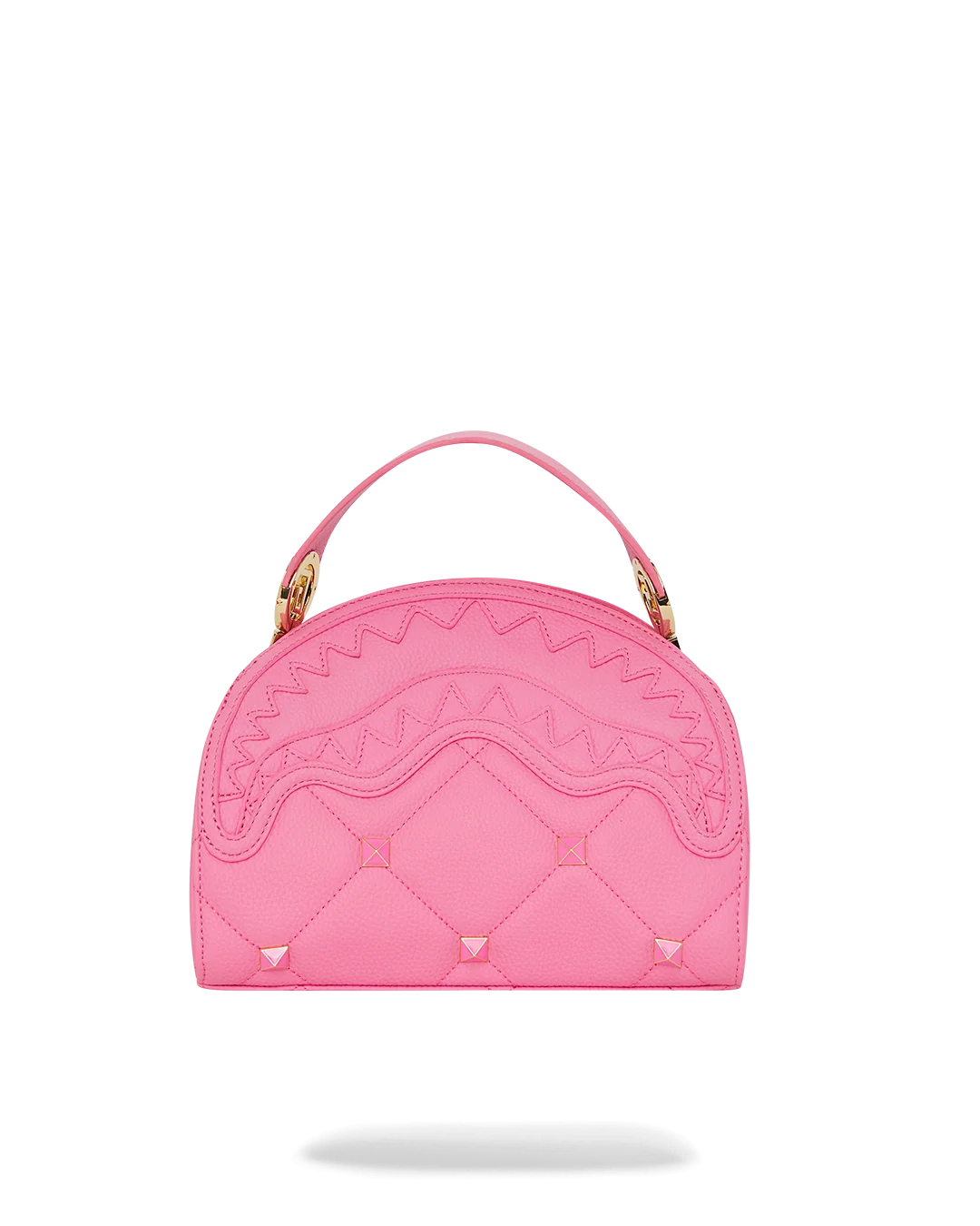 SORBET STUNNA HANDBAG