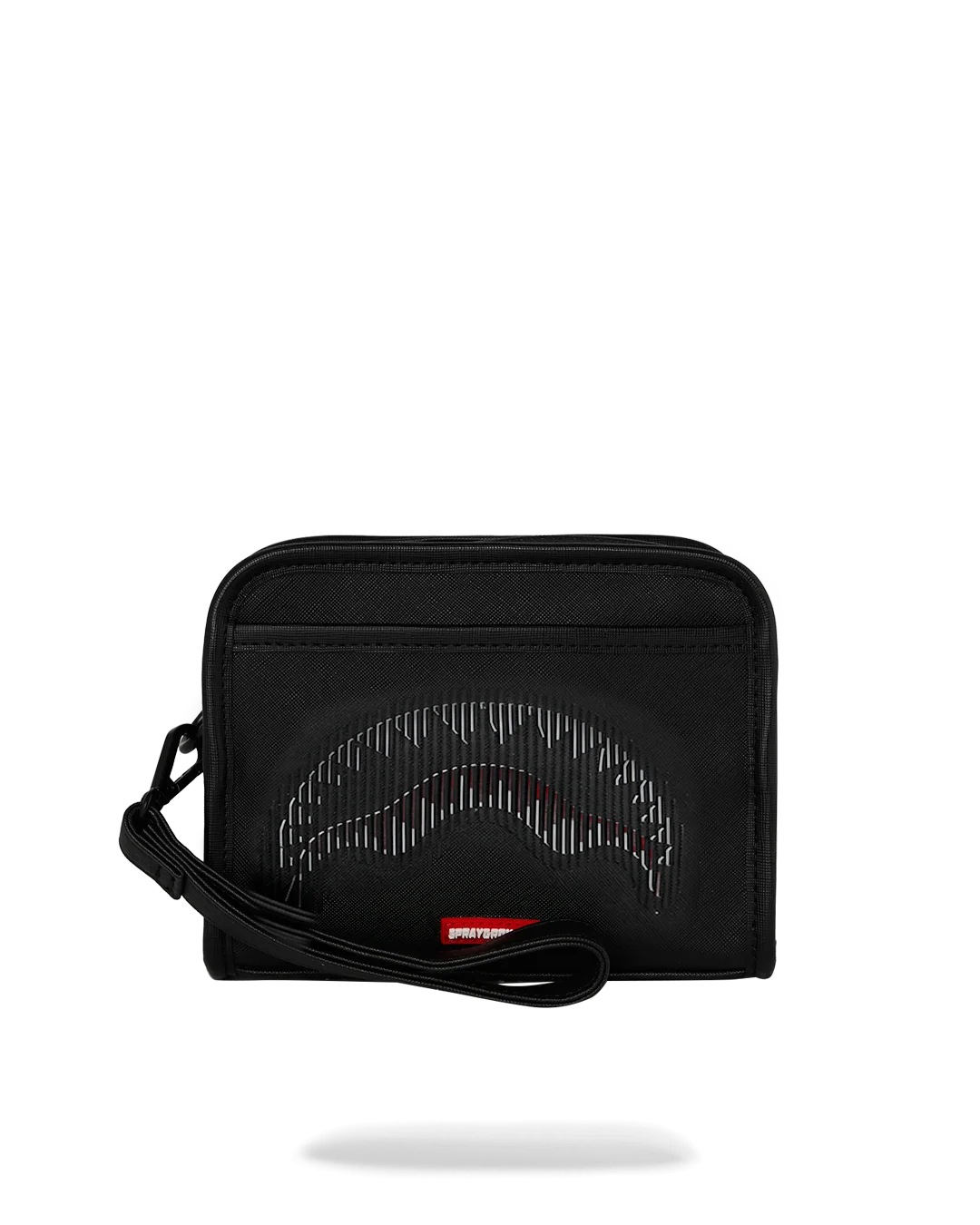 STEALTH GLIDE HANDBAG