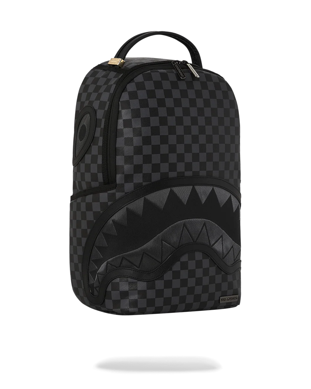 SHARK OPTICS - THE LIGHT SHOW BACKPACK