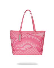 3AM TURNT TOTE