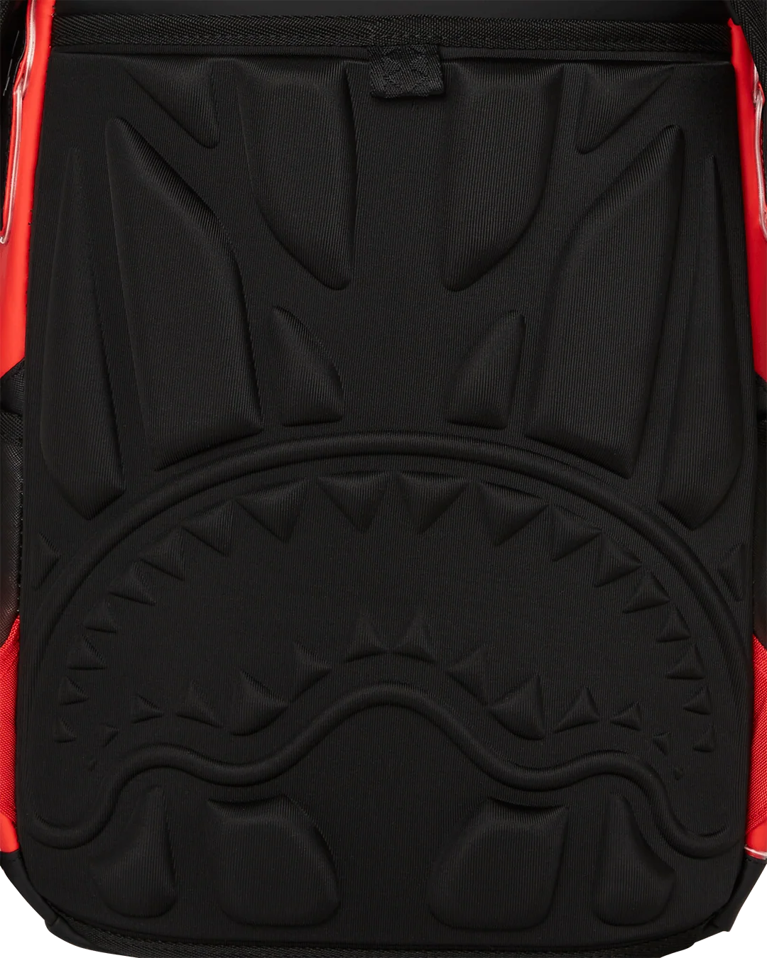 FORMULA-E PORSCHE LED BACKPACK