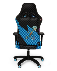 SPONGEBOB TOKYO POP GAMING CHAIR