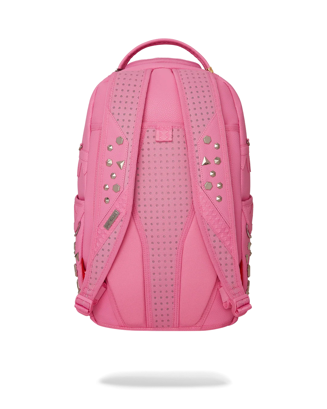 BABY BEAR BADDIE BOSS BACKPACK