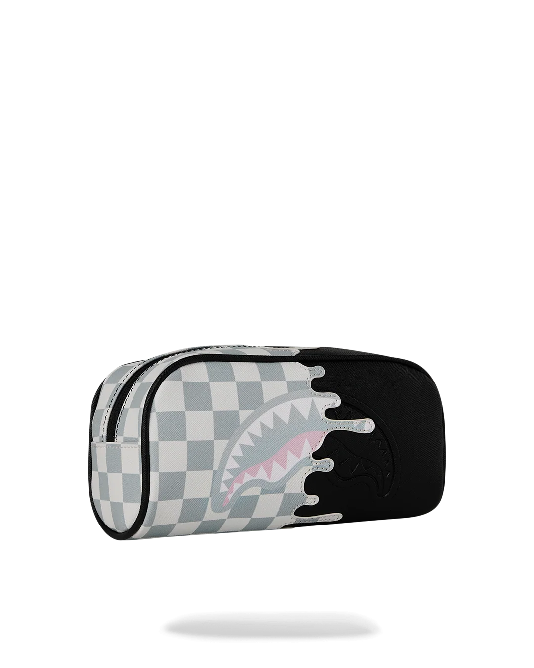 SHADOW DRIP POUCH