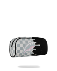 SHADOW DRIP POUCH