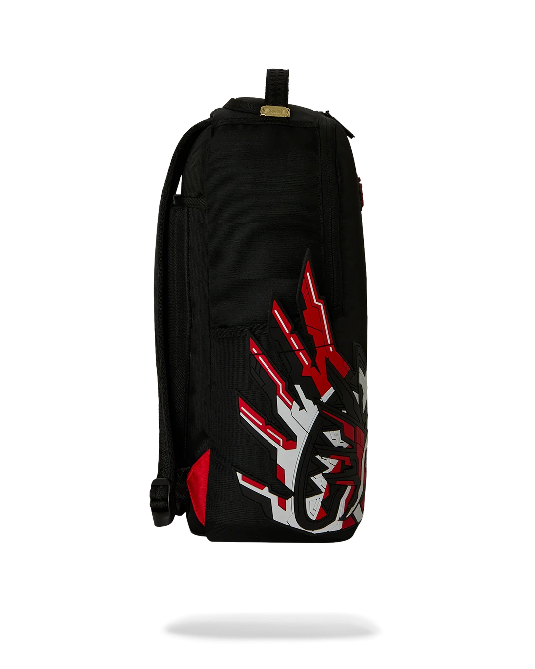 DYNAMIC AERO BACKPACK