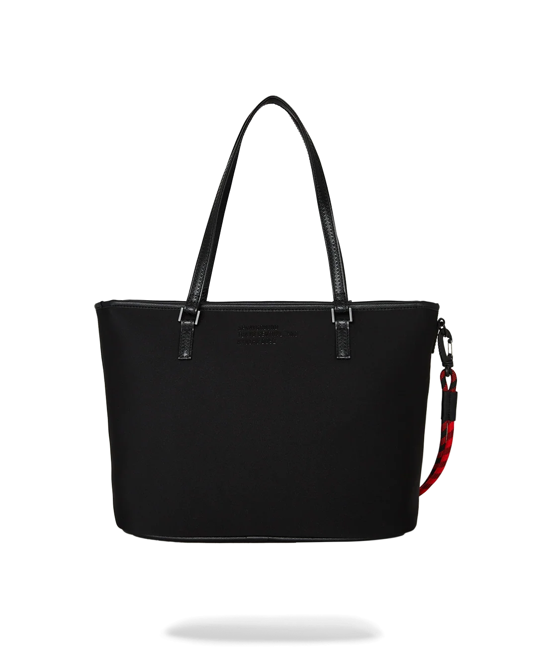 SHARK CENTRAL KYUSHU MOUNTAIN TOTE